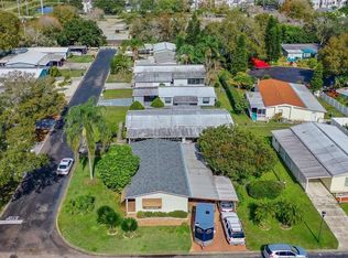9161 Otter Pass, Tampa, FL 33626