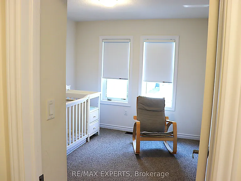 2265 Grainger Loop — Photo 19