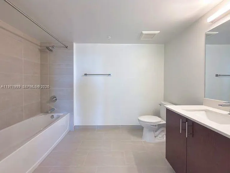 11239 NW 4th Ter #612 — Photo 16