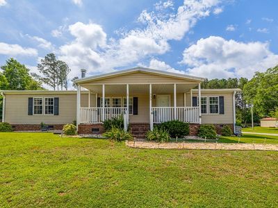 335 Otts Shoals Rd, Roebuck, SC, 29376