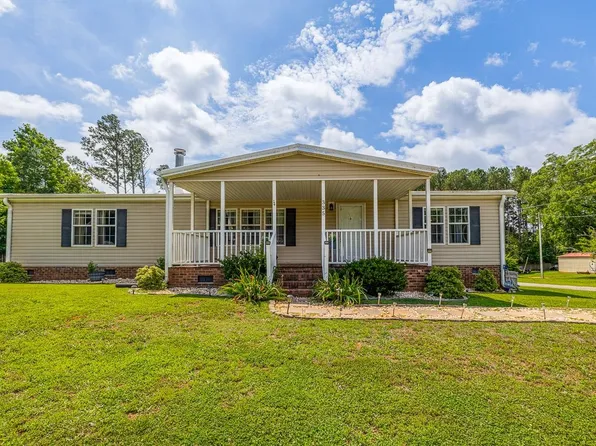 335 Otts Shoals Rd, Roebuck, SC 29376