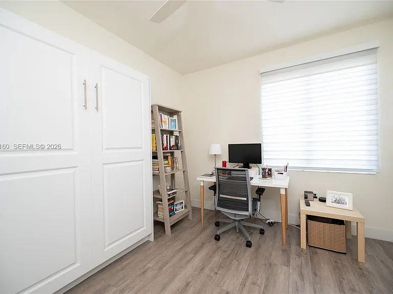 4640 SW 84th Ave #12 — Photo 13