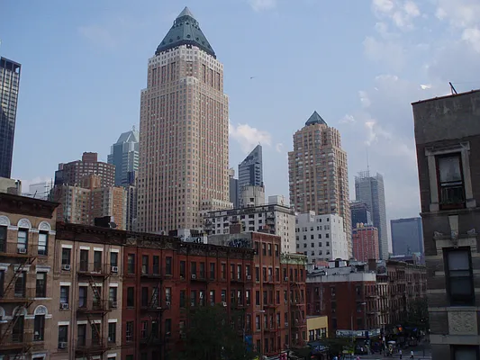 Rented by John O'Kelly Real Estate | media 11