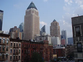 Rented by John O'Kelly Real Estate