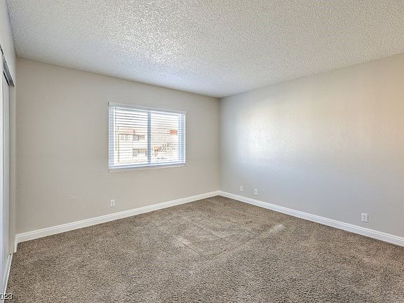 5th image of 6951 Issac Ave #A