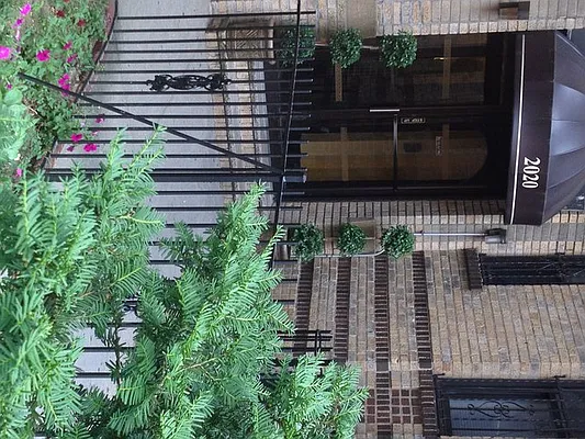 Sold by Corcoran | media 7