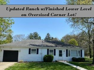 1712 Anniversary Ln, Edwardsville, IL 62025