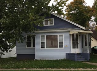 401 E Lincolnway Rd, Morrison, IL 61270