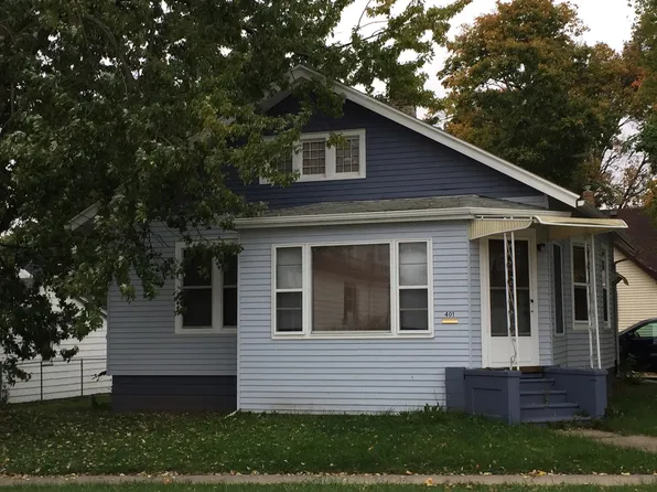 401 E Lincolnway Rd, Morrison, IL 61270