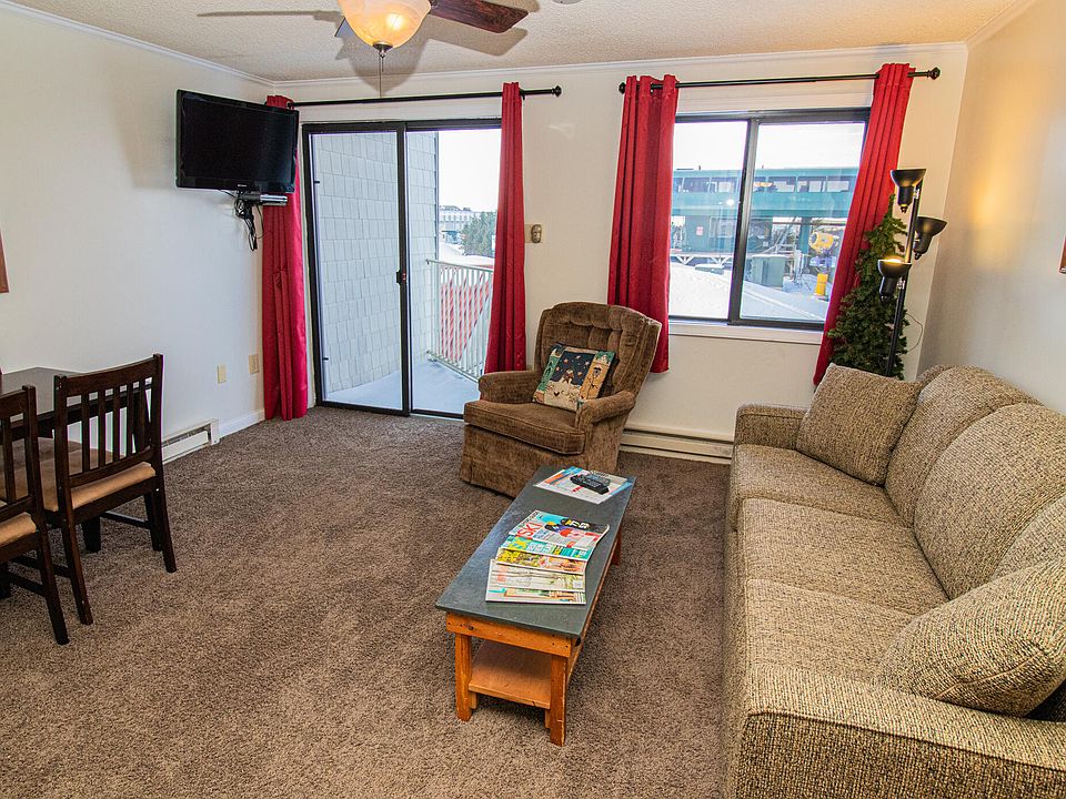 1st image of 75 Mountain Lodge Ln #230