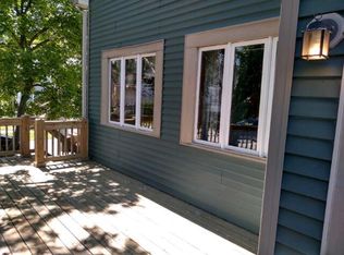 1223 S 46th St, West Milwaukee, WI 53214