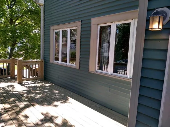 1223 South 46th STREET, West Milwaukee, WI 53214