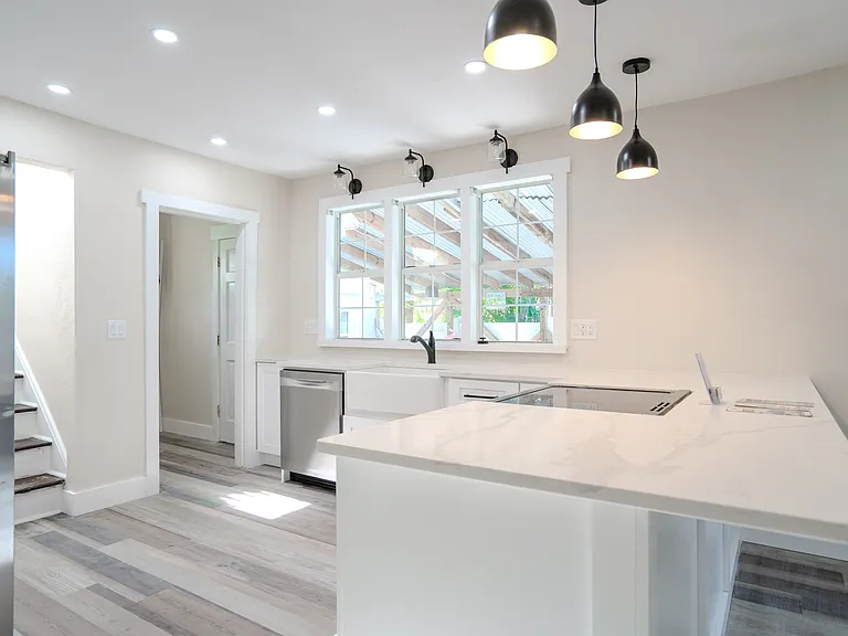 3310 E Maritana Dr — Photo 28