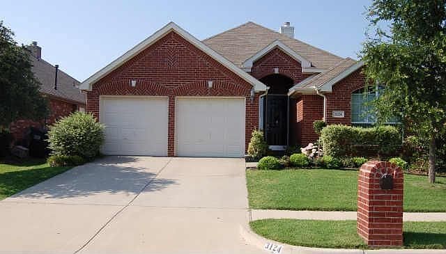 1st image of 3124 Fox Hollow Dr