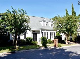 2 Ashleys Pl, Columbia, SC 29209