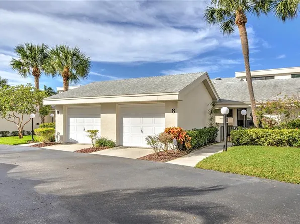 1308 Pasadena Ave S APT 8, South Pasadena, FL 33707