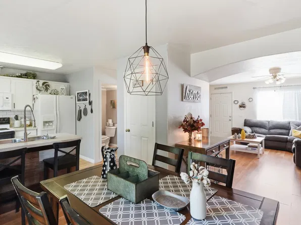 858 E 760 N, Ogden, UT 84404