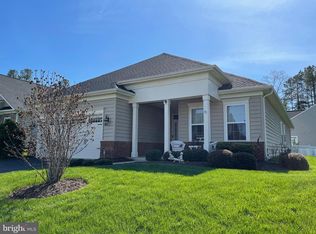 5908 New Berne Rd, Fredericksburg, VA 22407