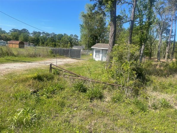 21207 Interstate Highway 10, Wallisville, TX 77597