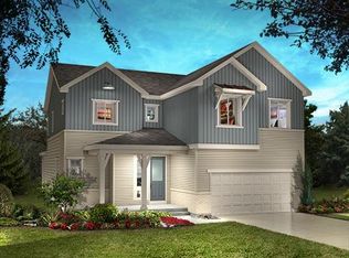 431 Pleades Pl, Erie, CO 80516