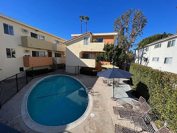 3rd image of 9646 Lucerne Ave #107-L
