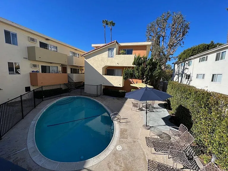 9646 Lucerne Ave #107-L — Photo 3