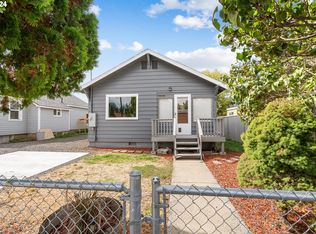 123 SE 19th St, Pendleton, OR 97801