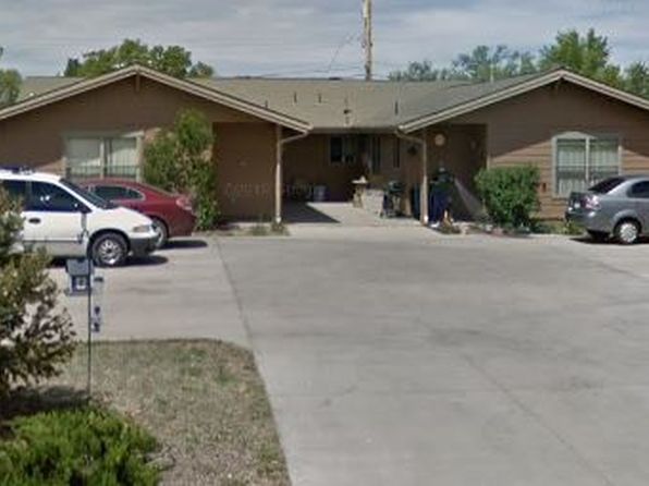 733 N Humbolt St #D