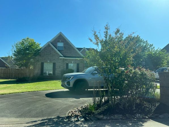 7310 Hampton Ct, Lumberton, TX 77657