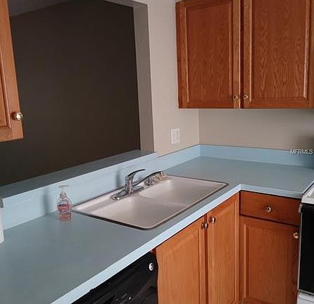 3rd image of 13810 Mission Oaks Blvd #0