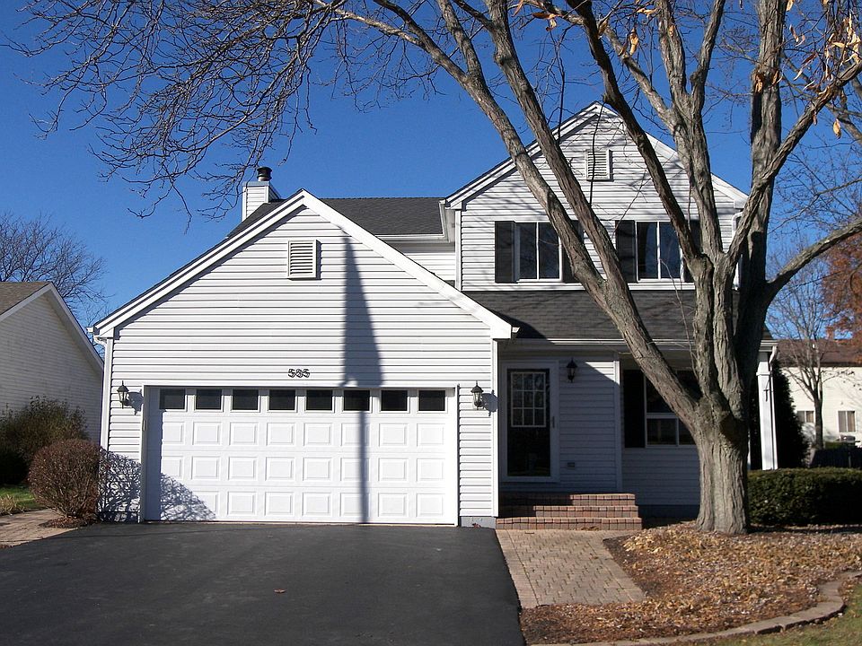 1st image of 585 Peachtree Ln
