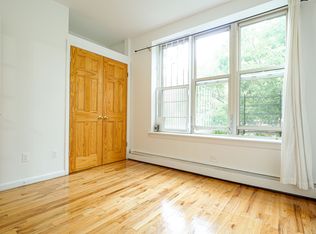 647 Franklin Ave APT 2LF, Brooklyn, NY 11238