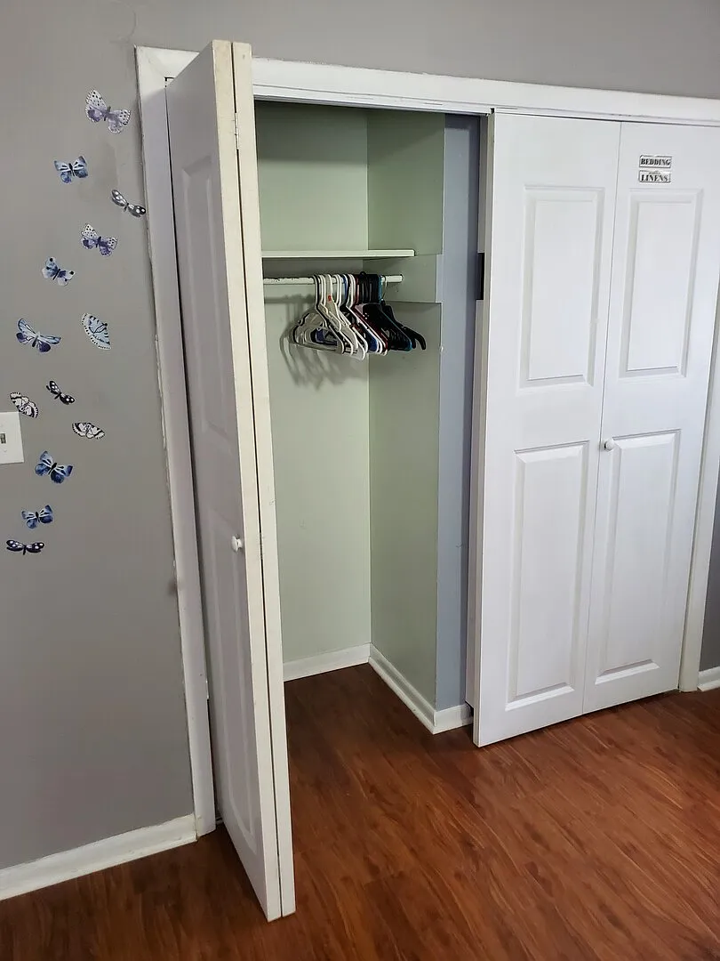 Comfortable home in mobile — Photo 3