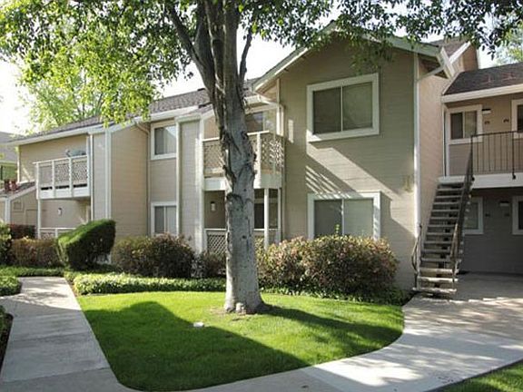 3rd image of 8200 Kern Ave #Jrsnkpmsp