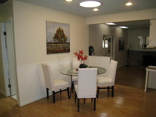 1st image of 1125 White Cliff Dr