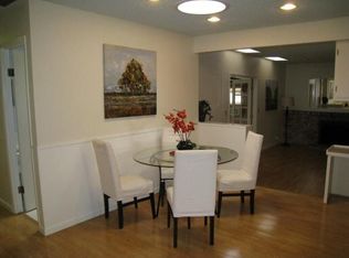 1125 White Cliff Dr, San Jose, CA 95129