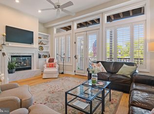 2022 Sams Way #12A, Annapolis, MD 21403