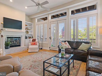 2022 Sams Way #12A, Annapolis, MD, 21403