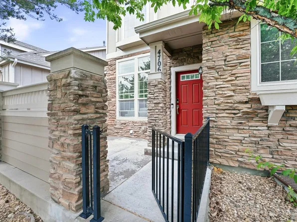 4706 Raven Run, Broomfield, CO 80023