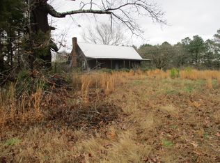 8722 Finger Leapwood Rd, Bethel Springs, TN 38315