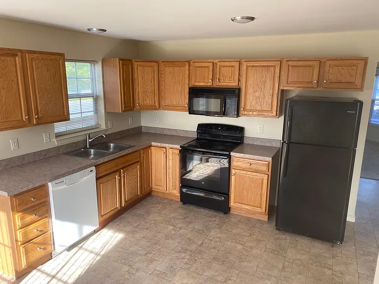 92 Tia Cir — Photo 5
