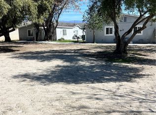 2879 N State St APT D, San Bernardino, CA 92407