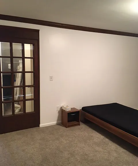54 Sycamore Ln — Photo 4
