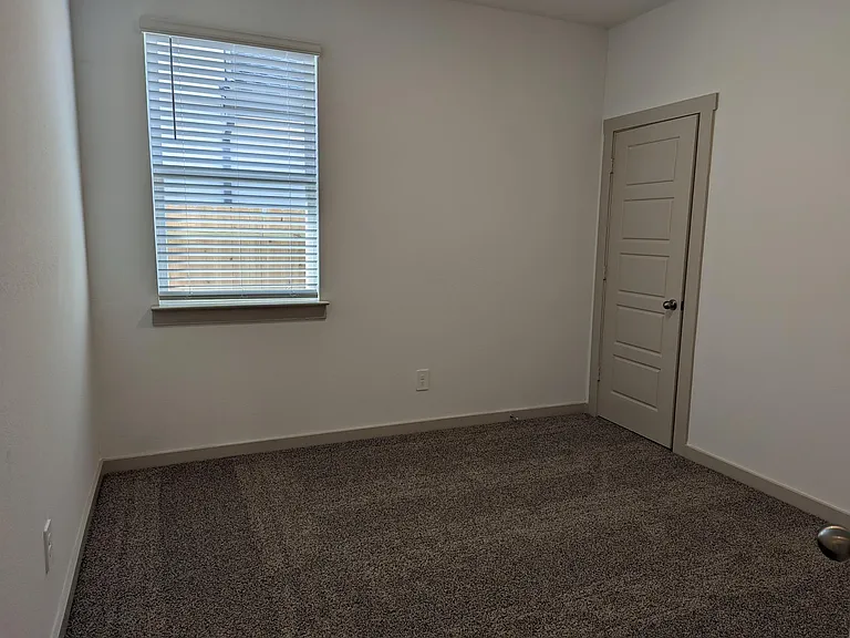 12808 Tokenhouse Ln — Photo 15