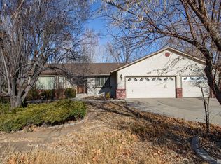 1105 W Huffaker Ln, Reno, NV 89511