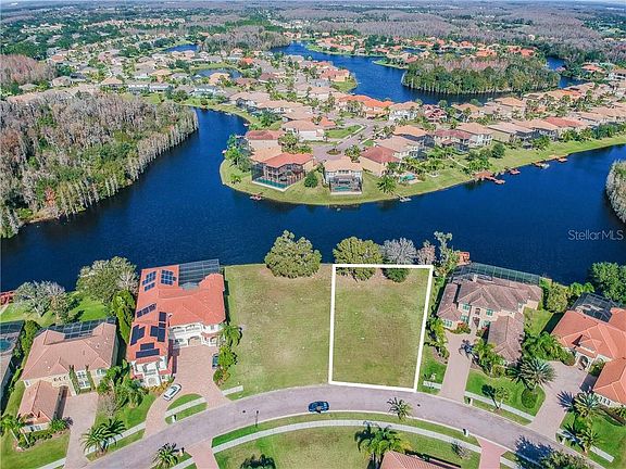 5th image of 10541 Bermuda Isle Dr