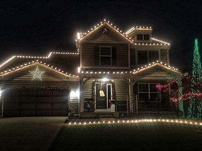 1854 Declaration Dr, Lancaster, OH, 43130