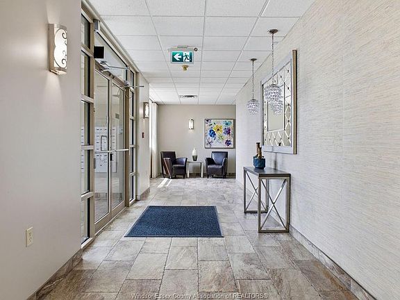5th image of 200 Manning Rd #211