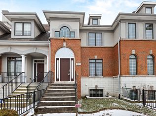 2017 Alta Vista Ct, Naperville, IL 60563