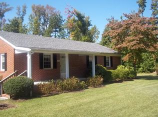 7150 Potter Ln, Gloucester, VA 23061